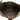 Brown Fendi Zucca Canvas Shoulder Bag - Designer Revival