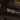 Brown Fendi Zucca Canvas Shoulder Bag - Designer Revival