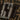 Brown Fendi Zucca Canvas Shoulder Bag - Designer Revival