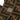 Brown Fendi Zucca Canvas Shoulder Bag - Designer Revival