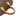Brown Louis Vuitton Monogram Alma PM Handbag - Designer Revival