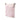 Pink Gucci GG Canvas Abbey D Ring Crossbody