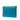 Blue Chanel Large Quilted Metallic Caviar Boy O Case Clutch