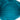 Blue Chanel Large Quilted Metallic Caviar Boy O Case Clutch