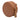 Brown Chanel Mini Round 19 Clutch with Strap Satchel