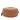 Brown Chanel Mini Round 19 Clutch with Strap Satchel