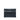 Black Louis Vuitton Damier Graphite Alpha Pochette MM Clutch Bag