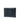 Black Louis Vuitton Damier Graphite Alpha Pochette MM Clutch Bag