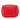 Red Louis Vuitton Epi Noe GM Bucket Bag