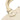 White Louis Vuitton Epi Alma PM Handbag - Designer Revival