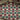 White Gucci Guccissima Trimmed Leather Signoria Handbag