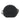 Black Louis Vuitton Monogram Empreinte Boite Chapeaux Souple MM Crossbody Bag