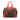Brown Louis Vuitton Monogram Retiro PM Satchel
