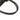 Black Chanel Caviar Medallion Tote - Designer Revival