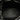 Black Chanel Caviar Medallion Tote - Designer Revival