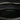 Black Chanel Caviar Medallion Tote - Designer Revival