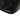 Black Chanel Caviar Medallion Tote - Designer Revival