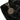 Black Chanel Caviar Medallion Tote - Designer Revival