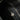 Black Chanel Caviar Medallion Tote - Designer Revival