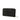 Black Louis Vuitton Damier Graphite Zippy Organizer Wallet Long Wallets