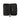 Black Louis Vuitton Damier Graphite Zippy Organizer Wallet Long Wallets