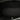 Black Dior Diorissimo Trotter Patent Tote