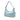Blue Prada Tessuto Re Edition 2000 Shoulder Bag