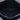 Blue Chanel CC Large Denim Shopping Tote Satchel