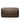 Brown Louis Vuitton Damier Ebene Speedy 35 Boston Bag