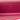 Pink Chanel CC Embossed Lambskin Camellia Wallet On Chain Crossbody Bag