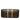 Brown Louis Vuitton Monogram Keepall Bandouliere 55 Travel Bag