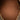 Brown Louis Vuitton Monogram Keepall Bandouliere 55 Travel Bag