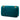 Blue Gucci Medium GG Marmont Matelasse Velvet Shoulder Bag