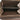 Brown Louis Vuitton Damier Ebene Porte Monnaie Tresor Wallet - Designer Revival