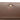 Brown Louis Vuitton Damier Ebene Porte Monnaie Tresor Wallet - Designer Revival