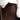 Brown Louis Vuitton Damier Ebene Porte Monnaie Tresor Wallet - Designer Revival