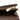 Brown Louis Vuitton Damier Ebene Porte Monnaie Tresor Wallet - Designer Revival