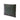 Brown Bottega Veneta Perforated Leather Clutch