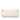 White Gucci Small GG Marmont Matelasse Calfskin Satchel