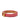 Pink Louis Vuitton Monogram Vernis Ceinture Belt