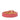 Pink Louis Vuitton Monogram Vernis Ceinture Belt