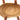 Tan LOEWE Small Raffia Anagram Basket Tote