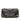 Black Chanel Lambskin Pearl Obsession Flap Shoulder Bag