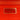 Orange Prada Medium Saffiano Lux Galleria Double Zip Satchel - Designer Revival