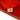 Orange Prada Medium Saffiano Lux Galleria Double Zip Satchel - Designer Revival