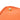Orange Prada Medium Saffiano Lux Galleria Double Zip Satchel - Designer Revival