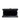 Black Chanel Micro CC Quilted Shiny Calfskin Single Flap Crossbody Bag