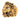 Gold Gucci Gold Plated Lion Head Ring