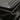 Black Chanel Medium Chevron Calfskin Boy Flap Crossbody Bag - Designer Revival