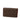 Brown Louis Vuitton Monogram Sarah Long Wallet